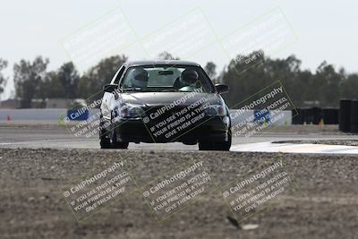 media/Apr-12-2025-Doghouse Garage (Sat) [[1d917ba261]]/InterLow/Turn 7/